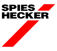 Spies Hecker