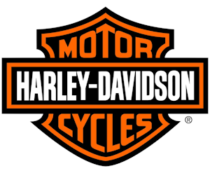 Harley Test Ride