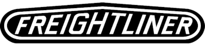 Freightliner Trucks