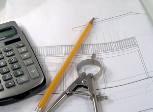 Electrical Estimating