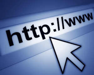 Premium Domain Names