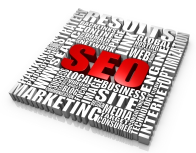 Inbound Marketing