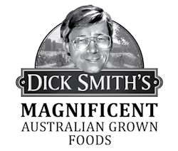 Dick Smith's General Store