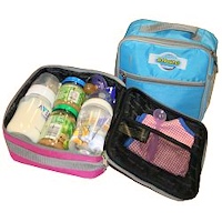 Kids Lunch Boxes
