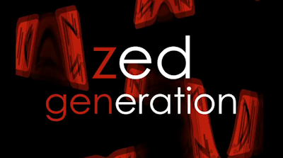 Gen Z