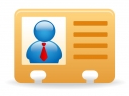Deep Link Directories