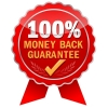 Guaranteed SEO