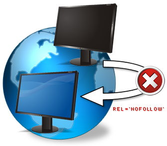 NoFollow