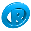 Registered Trademark Symbol