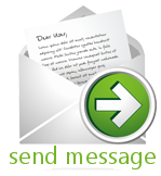 send us a message