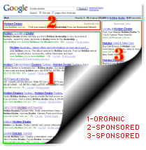 Sydney SEO