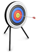 SEO Target