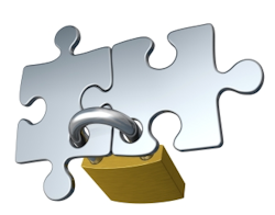 Business Alliance