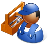 Computer Maintenance