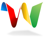 Google Wave