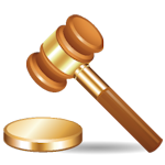 spam law legislation