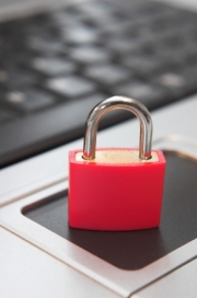 Wireless Network Security