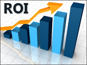 ROI - Return on Income