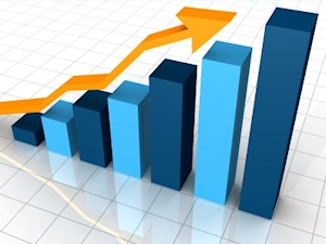 Business Promotion