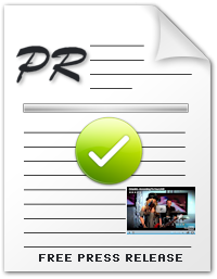 Free Press Release