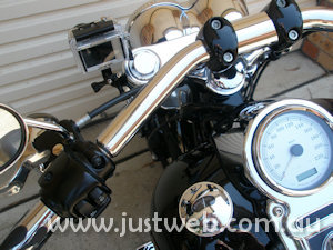 GoPro Accessories - LCD BacPac