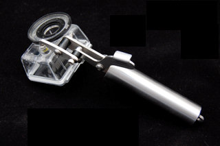Trigger Handle