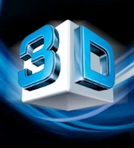 3D TV