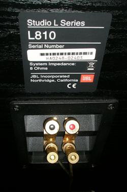 Banana Plug