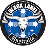 Black Label