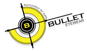 Bullet Eyewear Sunglasses