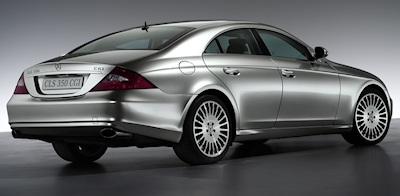 Cheap Car Insurance