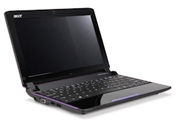 Cheapest netbook