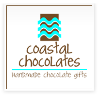 Coastal Chocolates