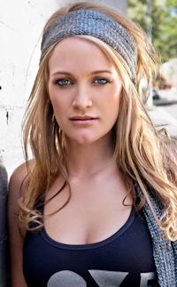 Julie Kember