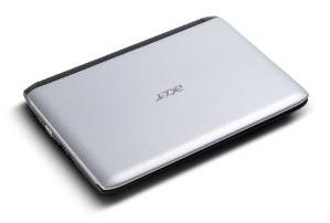Mini Laptop Computers
