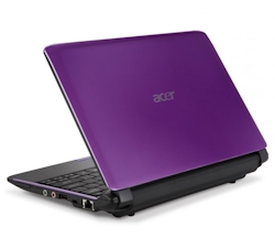 Mini netbook