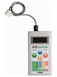 Power Monitor