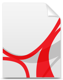 Print to PDF
