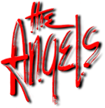 The Angels