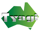 Tyagi LCD TVs