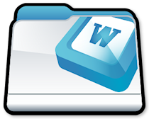 How to write an article