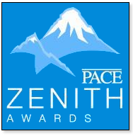 Electromechanical engineering award