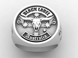 Handmade Jewellery Australia