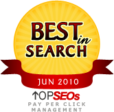 Pay Per Click