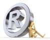 Registerd Trademark