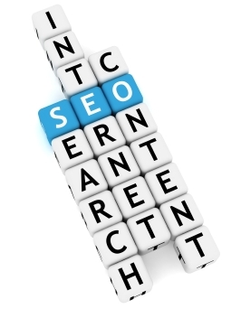 SEO Tips
