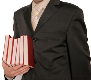Trademark Registration Links