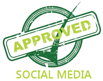 Social Media Success