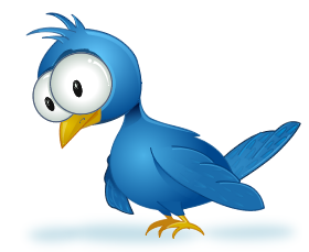 Twitter
